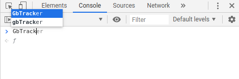 Correct Installation