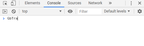 Incorrect Installation